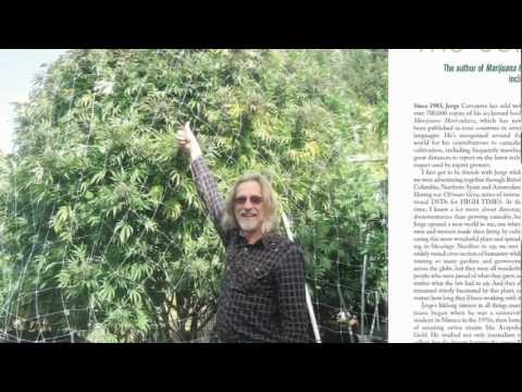 HIGH TIMES Medical Marijuana - Fall 2011