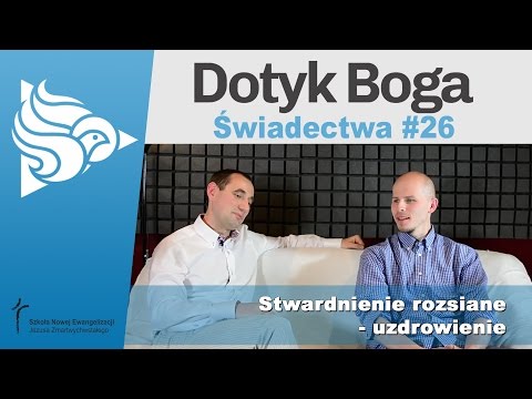 Ocena od siły działania leków Siłę z giardiazy
