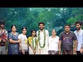 JO AND JO WHATSAPP STATUS