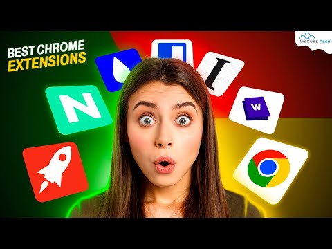 What is ChatGPT How Does It Works Full Guide Artificial Intelligence vs Human 