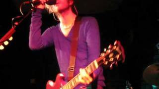 Delays - Long Time Coming