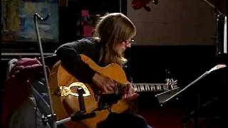 The Thirteenth Assembly "Army of Strangers"