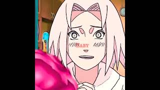 Download lagu I know im not the only one💔 mp3