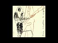 Have You Ever Loved A Woman Eric Clapton 24 Nights Live