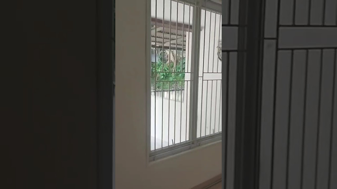Harganya Kebangetan Murah, Rumah Full Renov Langsung Huni, No Drama Hanya Ada 1 di Melati Mas