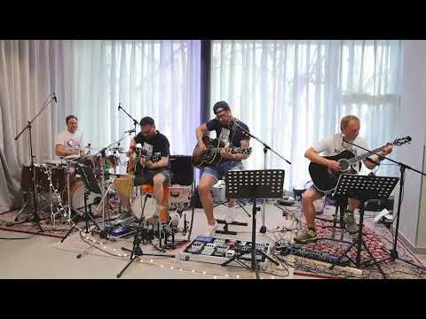 ExtraTrocken & Einwandfrey® - Freyburg, die Perle im Unstruttal (Einwandfrey®)