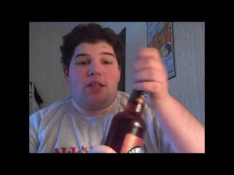 download lagu mp3 mp4 Jeremiah Weed Drinks, download lagu Jeremiah Weed Drinks gratis, unduh video klip Jeremiah Weed Drinks