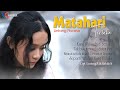 Matahari Terluka Lintang Piscesa Ultra Hd 4K Official Musik Video