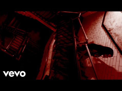 Jessie Murph - Love Lies (Official Visualizer)