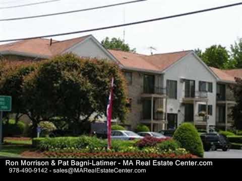 678 Princeton Boulevard, Lowell MA 01852 - Rental - Real Estate - For Sale -