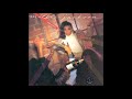Millie Jackson     Loving Arms '81  Part 1