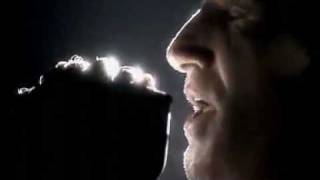 U2 - Wake Up Dead Man (Slane Castle)