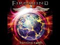 firewind - Immortal Lives Young [2003]