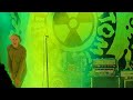Ned's Atomic Dustbin: Swallowing Air @islingtonassemblyhall1137  07/05/2023