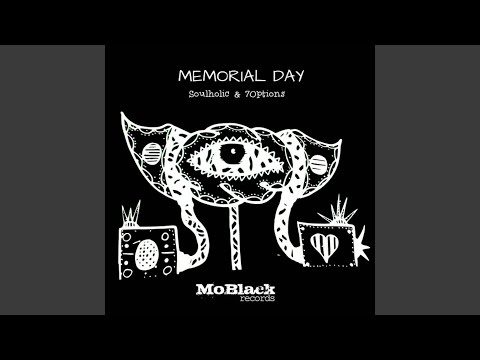 Memorial Day