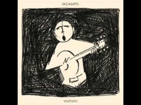 Iacampo - Mondonuovo