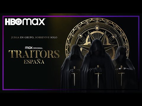 Link to video
