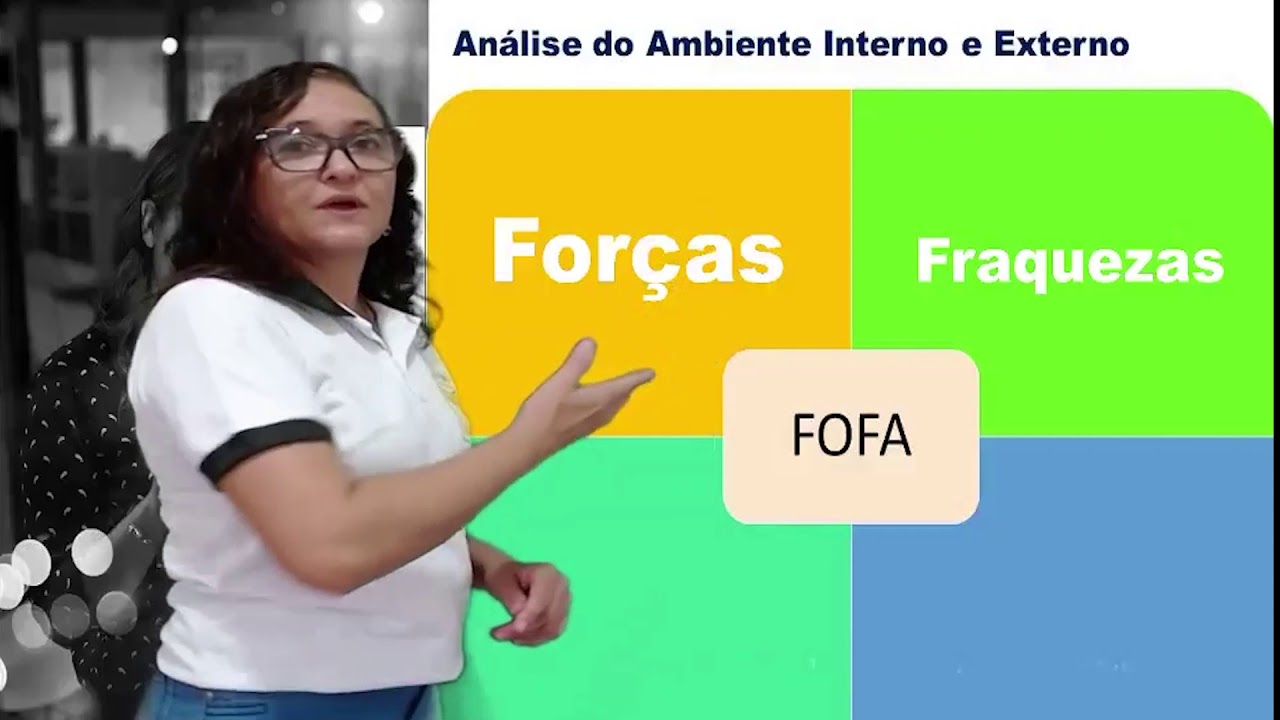ADMINISTRAÇÃO RURAL