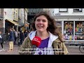 Op campagne in coronatijd [RTV Utrecht]