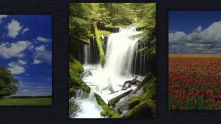 Revelation Song - Inspirational Piano