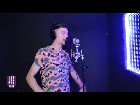 Condrea - Se vede diferenta ( live session )