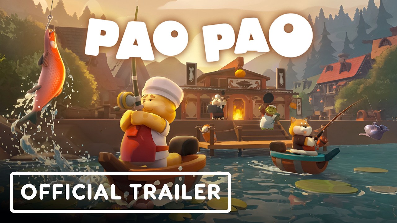 Play Video