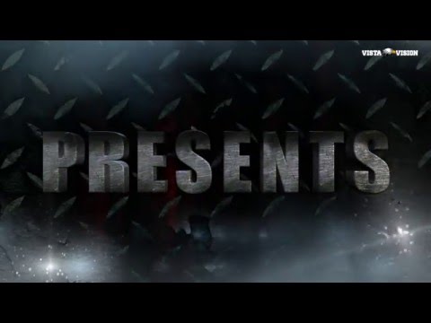 Ümit Polat VS Kamil Woznijak