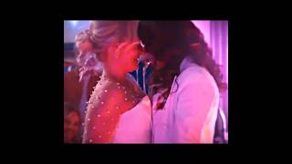 #SWARLA - Pink Pony Club #coronationstreet #corrie #swarla #lisaswain #carlaconnor #swarlaedit