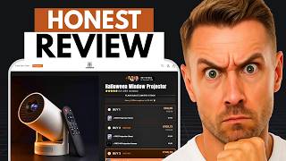 PaneFright.com Review 2026 - SCAM or LEGIT