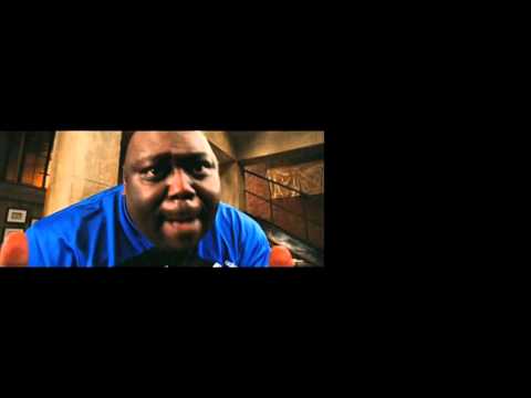 Big Mommas End Sequence - Lyrical Miracle