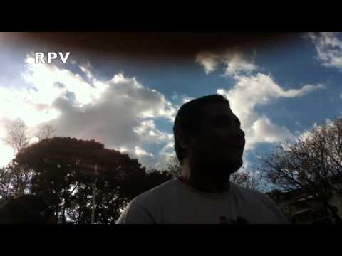 RPV - Random - Emboy vs BigBombo