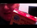 My Blues Takes You To School VHS And DVD Review
