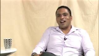 REVELADO: COMO FAZER COM QUE EMPRESAS INVISTAM NO BEM ESTAR DOS FUNCIONÁRIOS ATRAVÉS DA MASSAGEM