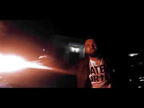 KEFF - ZARAZ ZARAZ (VIDEO)