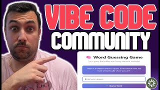 INSANE Vibe Coding Community Builds AI Apps in Minutes (YouWare AI)