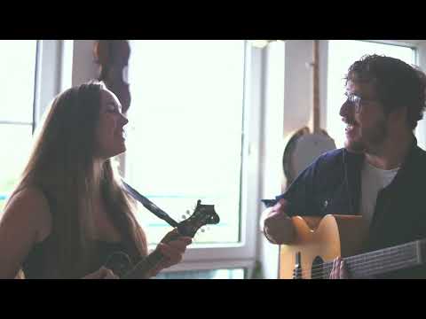 Crazy About You - Ed Prosek