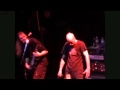 Meshuggah - Nebulous LIVE