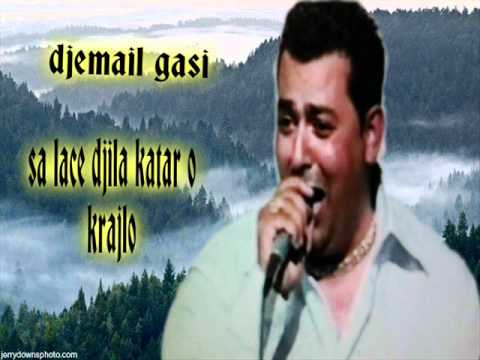 djemail  pijanica ujlum  2003 2012