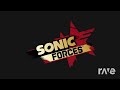 Bridger - Whenever & Sonic Forces Ost | RaveDj