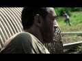 AE Apocalypse Earth 2013 720p DTS X264 RoSubbed CHD
