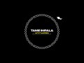 Tame Impala Let It Happen Looped But It Sounds Better Than Last Time