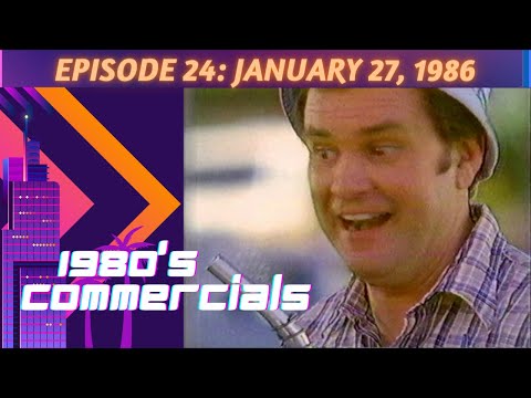 Thumbnail for 1986 Commercials: Mark Harmon, Mercury Automobiles, Amoco Premium Gasoline, GTE Sprint 📼📺 by Mercury (automobile)