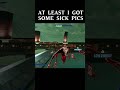 I Think I BROKE The New Ghostbusters Game Ghostbusters Spirits Unleashed Out Of Map Bug Glitch
