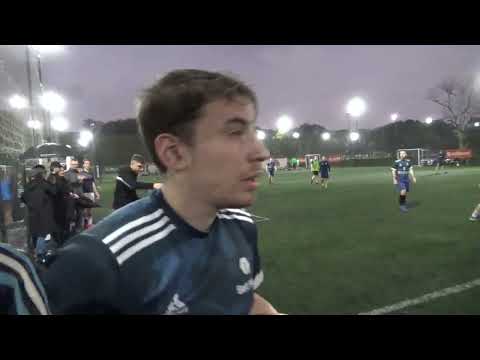 JEWVENTUS VS EL GREMIO - 16/04/2023  - FINAL - EUROPA LEAGUE