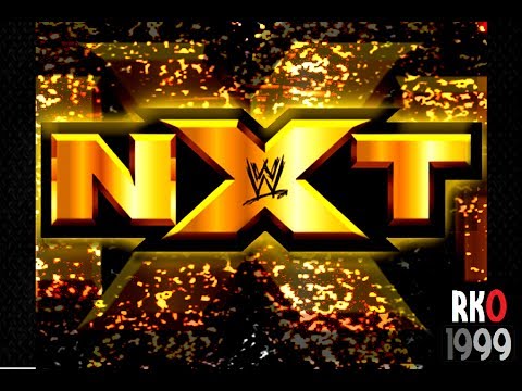 WWE NXT 2013 - Official Theme Song HD + Download Link