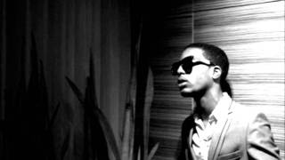 Rockie Fresh - No Fear