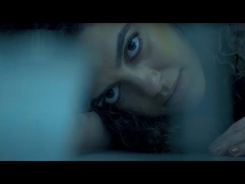 Yasmeen - 3AM (Official Video)