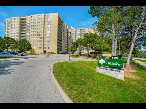 #415-6500 Montevideo Road, Mississauga Home for Sale - Real Estate Properties for Sale
