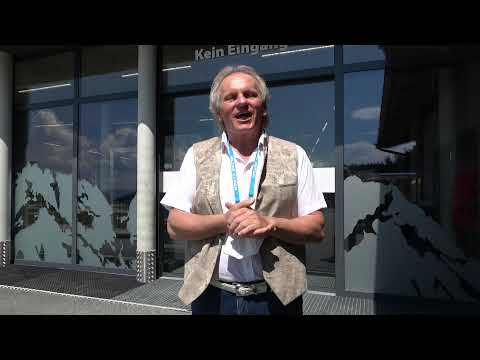 Ellmau Tipps - Folge 8