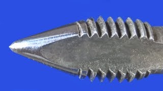 Llevarte Allí